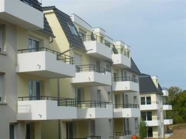 Colocation Saverne 39900-3