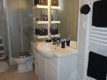 Colocación Champigny-sur-Marne 40282-3