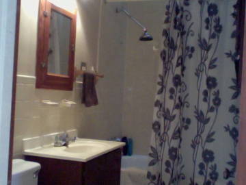 Colocation Montréal 42313-3