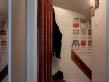 Colocation Montréal 42313-4