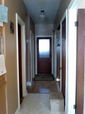 Colocation Montréal 42313