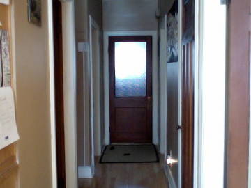 Colocation Montréal 42313-5