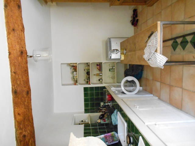 Kolokation Maussane-les-Alpilles 43398-4