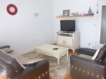 Room For Rent Nantes 44647