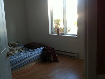 Colocation Trois-Rivières 44874-1