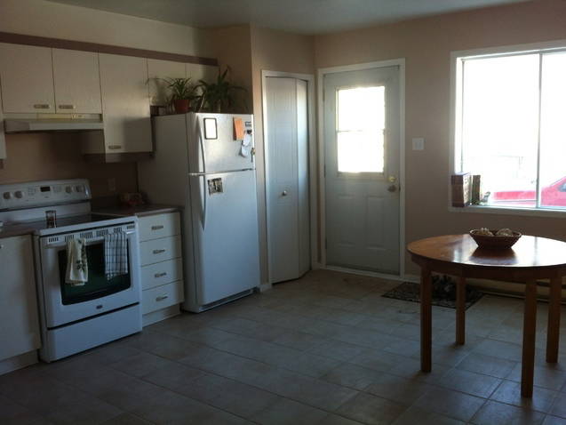 Colocation Trois-Rivières 44874-3