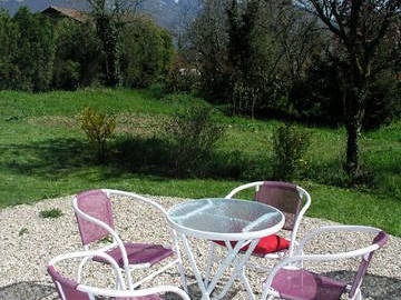 Colocation Moirans 45117-2