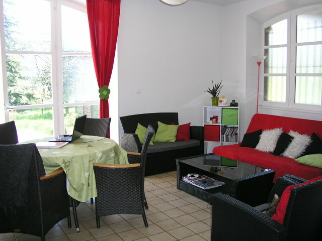 Colocation Moirans 45117-3