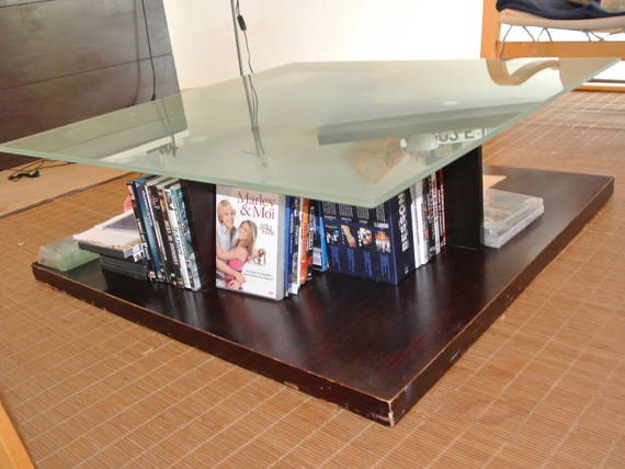 Colocation Rennes 48463-1