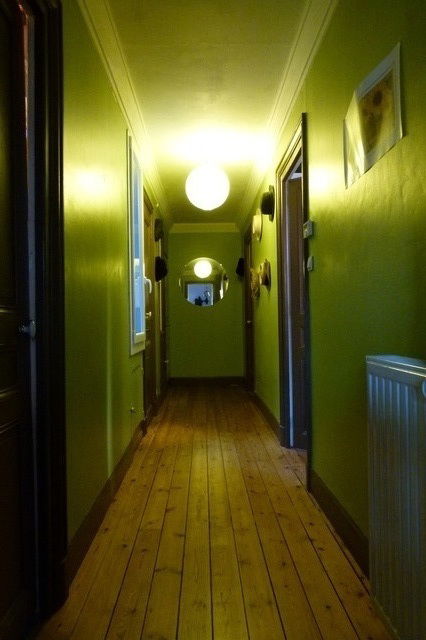 Colocation Saint-Brieuc 49287