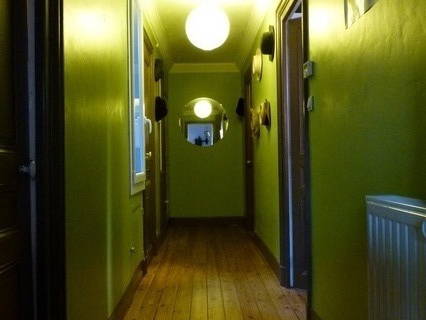 Kolokacja Saint-Brieuc 49287-2