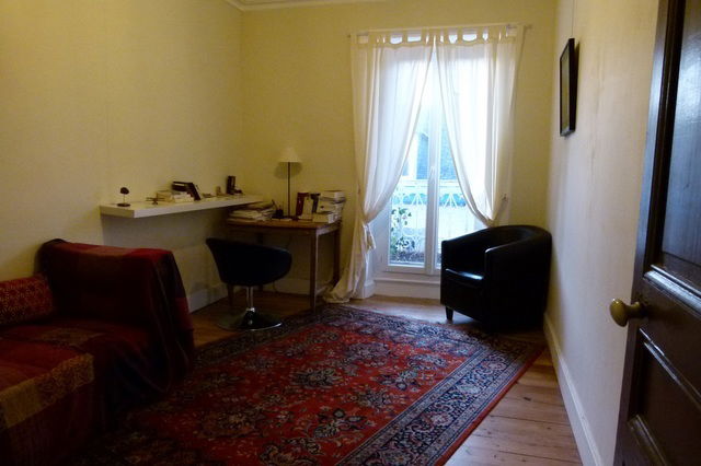 Colocation Saint-Brieuc 49287