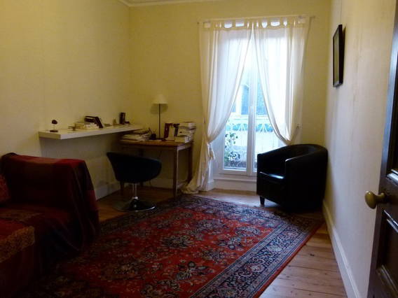 Kolokacja Saint-Brieuc 49287-4