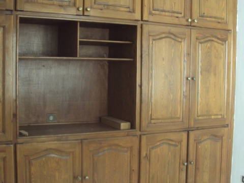 Kolokation Casablanca 54983-2