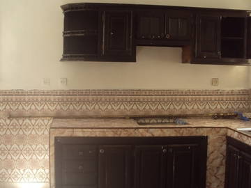 Room For Rent Casablanca 54983