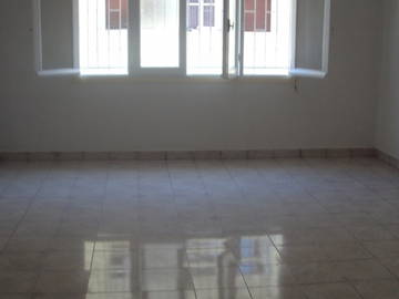 Colocation Casablanca 54983-4