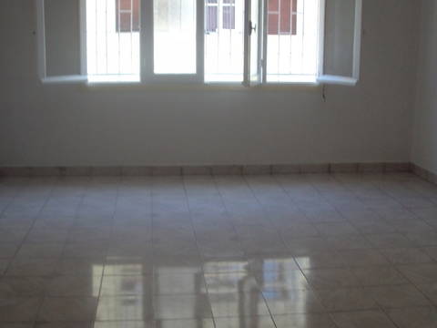 Kolokation Casablanca 54983-4