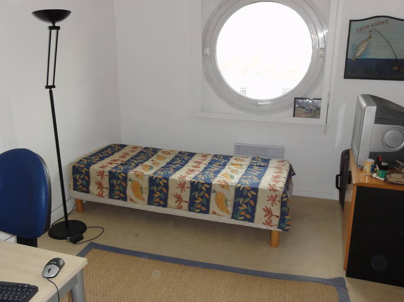 Kolokation Suresnes 64331-2