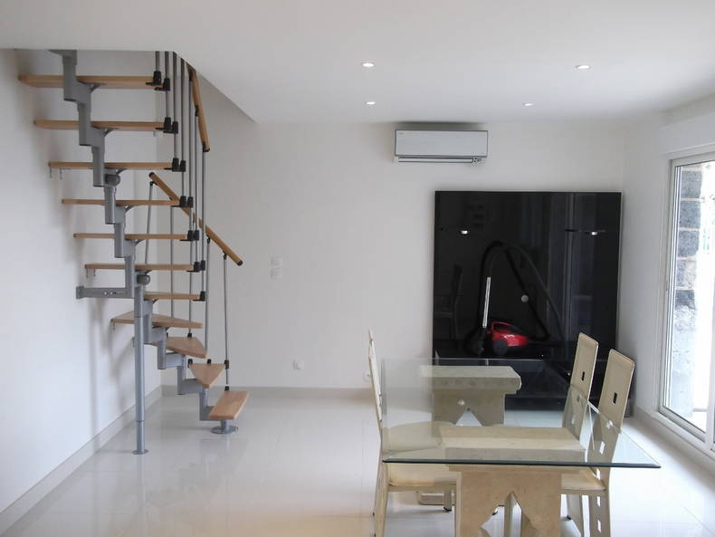 Colocation Varennes-Jarcy 67718-2