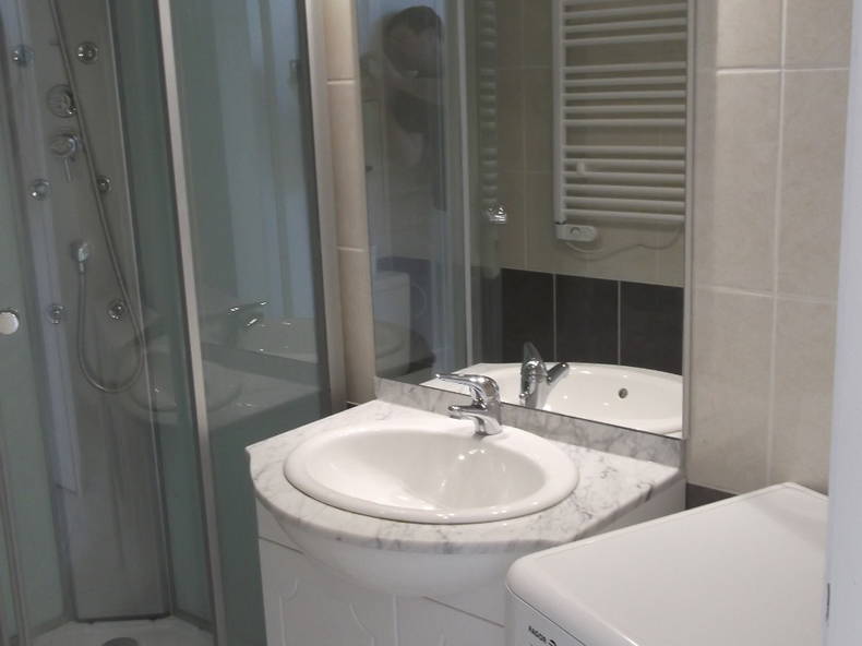 Colocation Varennes-Jarcy 67718-3