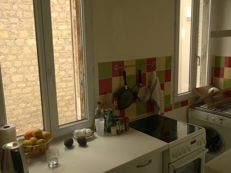 Kolokation Paris 68891-2