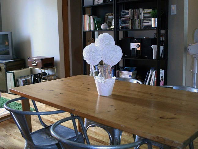 Colocation Montréal 72176-2