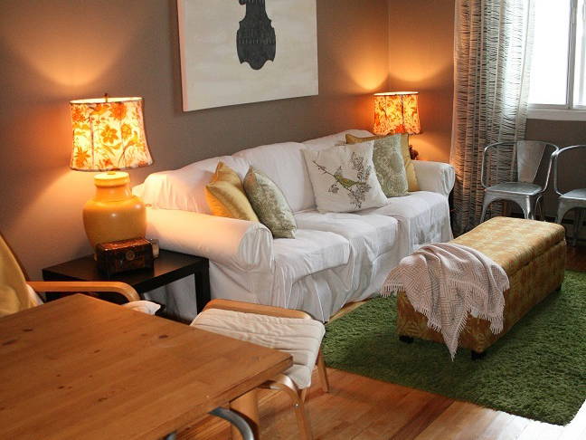 Colocation Montréal 72176-3