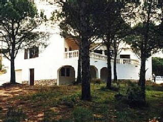 Colocación L'Escala 76166-1