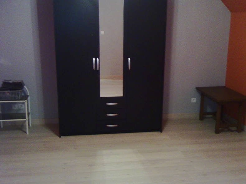 Colocación Breteuil 79774-2