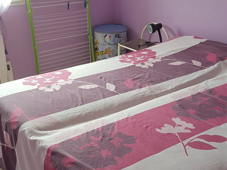 Colocación Breteuil 79774-3