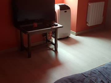 Colocation Breteuil 79774-4