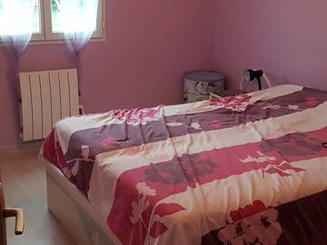 Colocation Breteuil 79774-5