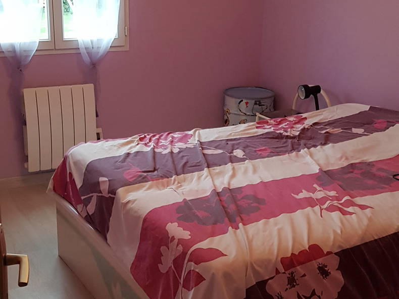 Colocation Breteuil 79774-5