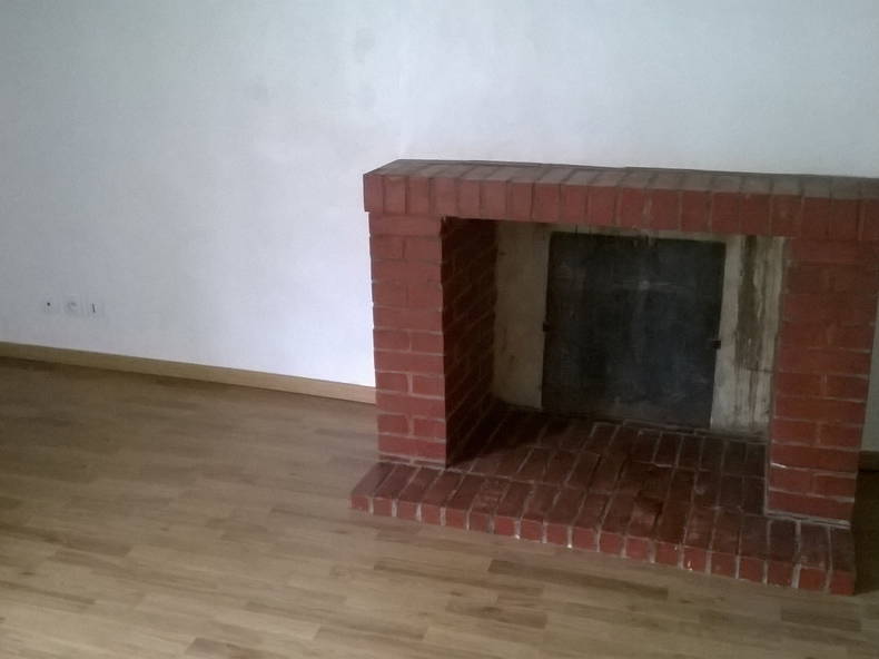 Colocación Vivoin 81268-1