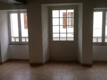 Room For Rent Vivoin 81268