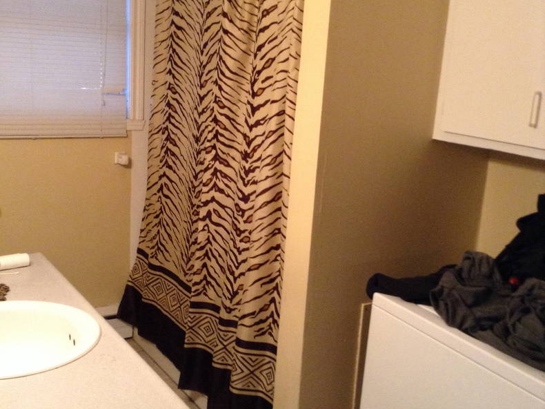 Colocation Sherbrooke 89682-3