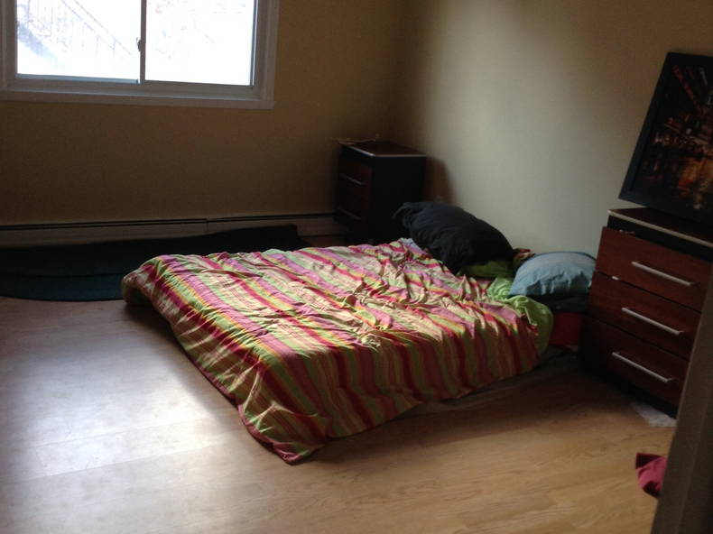 Colocation Sherbrooke 89682-5