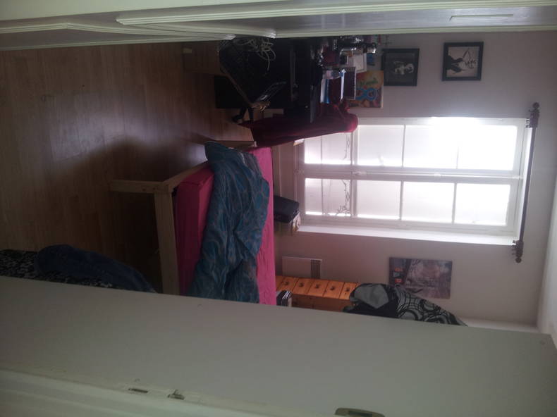 Colocation Marmande 101148-4