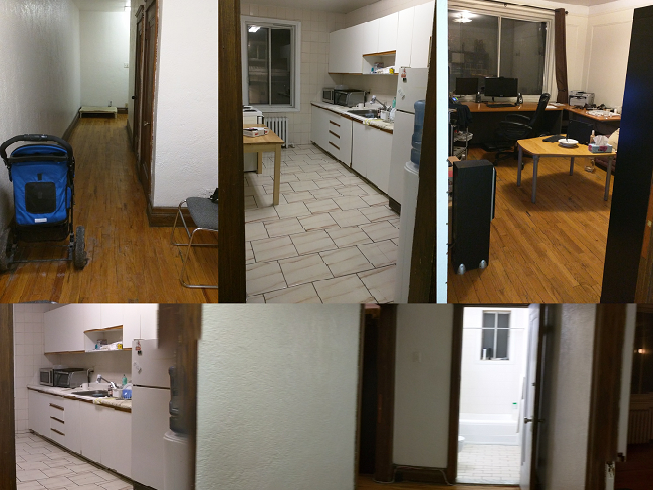 Kolokacja Montréal 101289-2