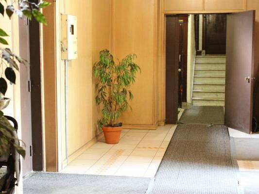 Kolokacja Montréal 101289-3