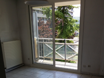 Room For Rent Saint-Martin-D'hères 104076