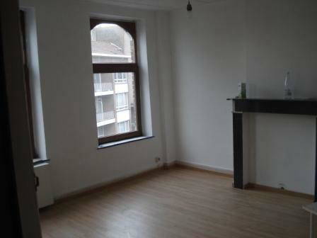 Colocación Forest 106265-3