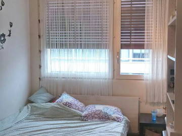 Colocation Genève 108762-4