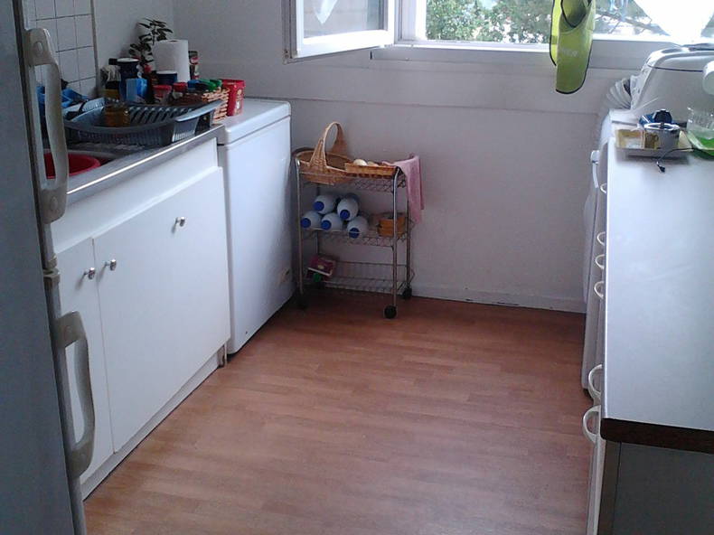 Kolokation Bernay 111151-1