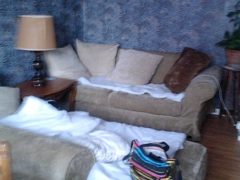 Kolokation Bernay 111151-2