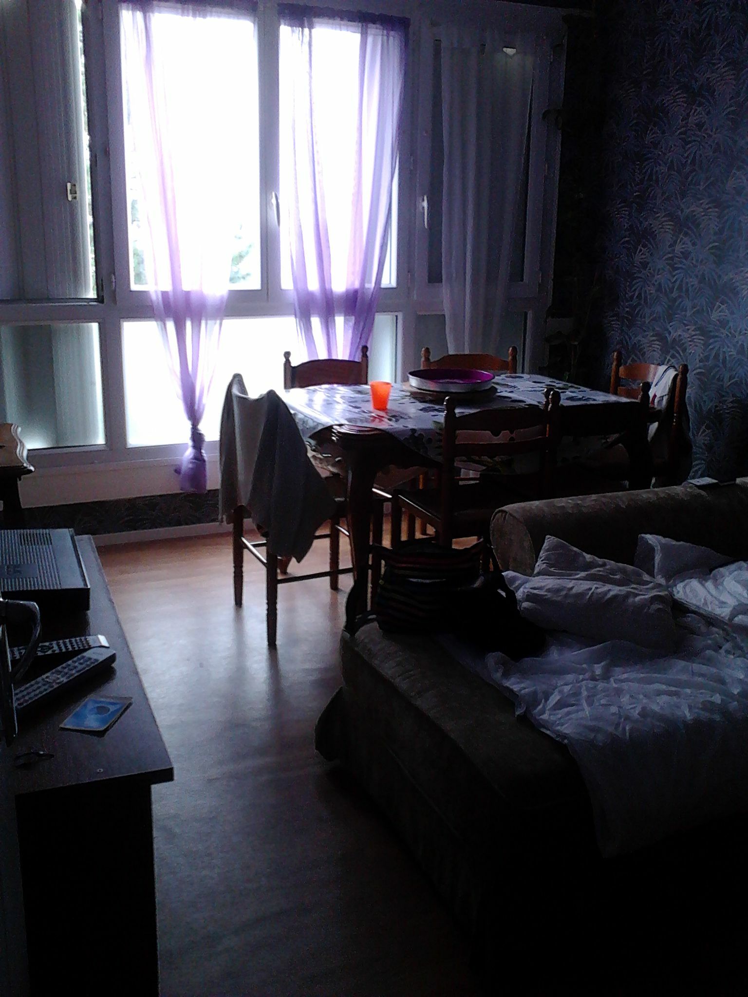 Colocation Bernay 111151