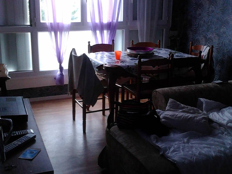 Kolokation Bernay 111151-3