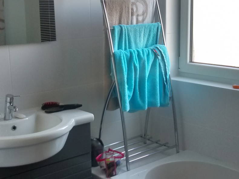 Colocation Mont-Saint-Guibert 119105-2