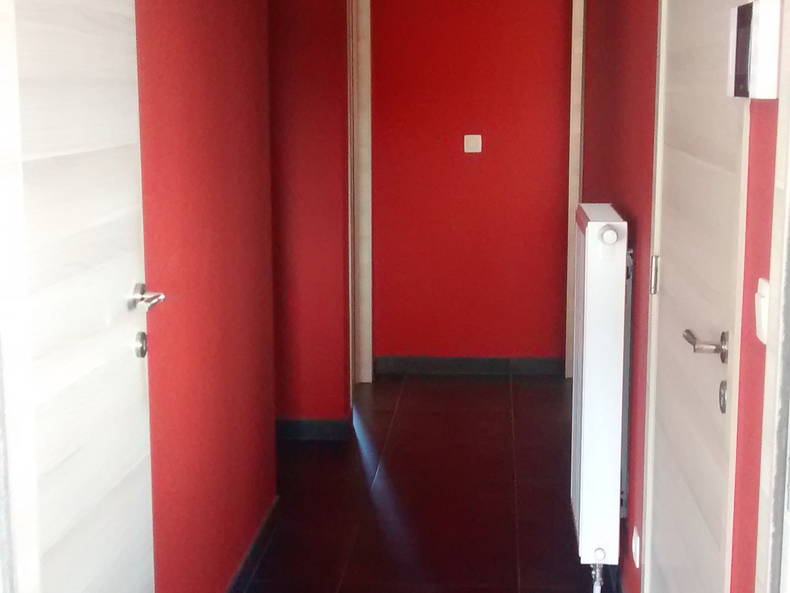 Colocation Mont-Saint-Guibert 119105-3