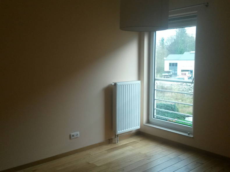 Colocation Mont-Saint-Guibert 119105-4